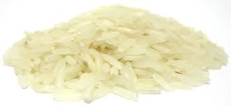 Brown rice ideas rice with greens and eggs saute spinach, collards, kale, or any other hearty green in olive oil with sliced garlic, salt, and pepper. Thai Jasmine Rice Grains Nuts Com