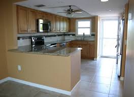 kitchen designs for indian homes