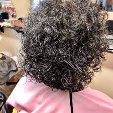 Walgreens pharmacy at 1800 center st in camp hill, pa. Lee S Beauty Salon 18 Photos Hair Salons 3140 Dickinson Ave Camp Hill Pa Phone Number