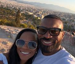 A special day for our first born daughter. Her mom surprised her with suite  tickets to the Mavericks game for her birthday. This little one challenges  us and reflects so much of