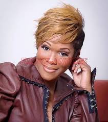 Le meilleur du gospel...