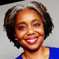 Glenn Holley Email & Phone Number