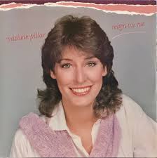 Thought I'd give this one a spin today. Haven't played it in a very long  time!