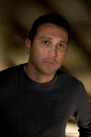 Lonesome Point: Vasquez, Ian: 9780312378103: Amazon.com: Books