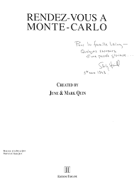 Image result for Black 1991 Monaco