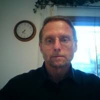 20+ "Steven Lindemann" profiles