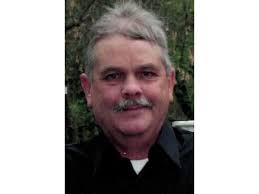 Joe Fecht Obituary (2020)