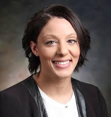 The Coliseum A Year in Review