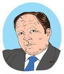 José Asunción Flores