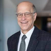 100+ "James Ll" profiles