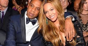 Here's everything you need to know about queen b's latest additions to the carter family. Jay Z Reveals Why He And Beyonce Named Their Twins Rumi And Sir Her Ie