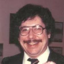 James Albert Nauman, Sr. Obituary November 10, 2021