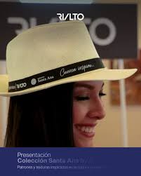 Jorge Talbot Dueñas