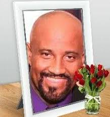 Let's welcome our new members: Peggy Sanders, Joanne Grimes, Mandi Tanner,  Kathy Markward Crampton, Miriam Simerly, Pamela Mullins-Campbell, Iris  Leppala Megson, Phyllis Teague Mccurry, Shirley Lane Williams, Sarah Surya,  Karen Workman, Ayu