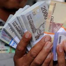 Saya rasa sangat positif, anda bisa melakukan rekreasi melepas penat dengan berbisnis online seharian pada hari libur. 26 Kata Kata Lucu Tentang Uang Hiburan Kala Isi Dompet Menipis Hot Liputan6 Com
