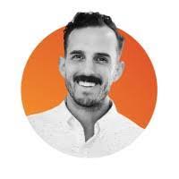 Chris Allsopp's Instagram, Twitter & Facebook