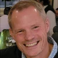 Andy Norling's Instagram, Twitter & Facebook