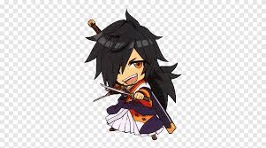 It is the sixteenth main entry in the tales series and a prequel of tales of zestiria. Tales Of Berseria Tales Of Zestiria Tales Of Phantasia Tales Of Vesperia Anime Anime Manga Chibi Png Pngegg