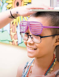 Jeff Marken's Instagram, Twitter & Facebook