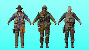 In order to unlock minotaur, you'll need to get 300 assault rifle kills in multiplayer. All Minotaur Skins Mw Online Discount Shop For Electronics Apparel Toys Books Games Computers Shoes Jewelry Watches Baby Products Sports Outdoors Office Products Bed Bath Furniture Tools Hardware Automotive