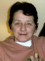 Sophie Lester Obituary