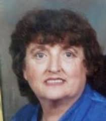 Nancy Lorraine Musgrove Obituary June 13, 2011