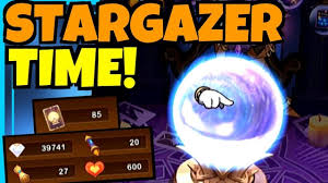Does the mythic gear/t1/t2 exploit work? Afk Arena Mythic Gear How To Get It How Strong Is It By Volkin Games