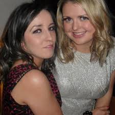 Donna Maskell (@donnamaskell)