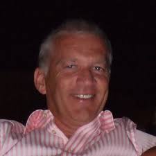 Andy Fenton (@AMF996)