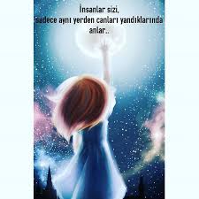 Diyet Arsiv Sayfa 3 153 Kadinlar Kulubu Diyet Ketojenik Diyet Kadin