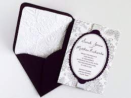 Free Template For Easy Envelope Liners Motorcycle Wedding Invitations Envelope Liner Template Free Envelope Liner Template