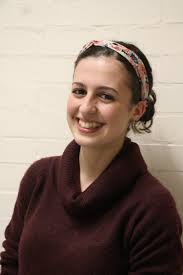 Young Classical Artists