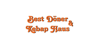Wähle deine lieblingsgerichte von der best döner & kebap haus speisekarte in kerpen und bestelle einfach online. Best Doner Kebap Haus Apps On Google Play
