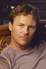 Брайан Краузе