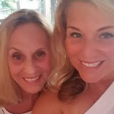 Fundraiser for Shea Petrella by Kristin Morris : Cameron (& Shea) Petrella  Alzheimers Fund