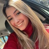 2300+ "Fernanda Mendes" profiles