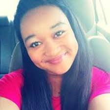 Stream Breshay Crystal Coley music