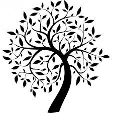 Stickers Arbre Des Prix 50 Moins Cher Qu En Magasin Stickers Arbre Images Arbre De Vie Pochoir Arbre