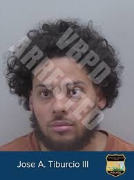 Virginia Beach Police Department