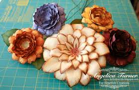 Projects include giant paper flowers for flower walls and 3d card stock flowers perfect for bouquets. Download Free Flower Svg With Open Petal Crispinfrancis2 S Blog