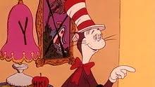 It is raining outside, and there is nothing to do. Watch Dr Seuss The Cat In The Hat Streaming Online Hulu Free Trial