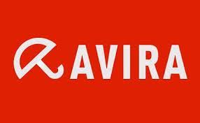 When your browser asks you what to do with the downloaded file, select save (your browser's wording may vary) and pick an appropriate folder. Avira Free Antivirus 15 0 2012 2066 Crack Free Activation Key Download