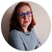 Beverly Neufeld Email & Phone Number