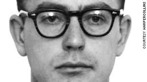 In docuseries the most dangerous animal of all, gary stewart claims his birth father was one of america's most notorious serial killers. After 51 Years Citizens Have Solved The Zodiac Killer S Cipher That Has Stumped Law Enforcement Cnn