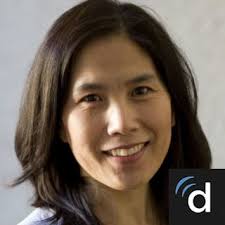 Dr. Lijun Yang (Yang), MD