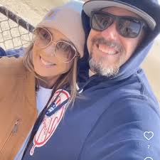 So many memories and places we’ve been together. Pictures can only capture  a glimpse of the adventures. The rest we can only carry in our hearts. I  appreciate you more than words can ever describe. ...