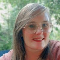 300+ 'Stal' profiles