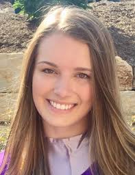 Introducing the Register's 2019 All-Iowa softball team