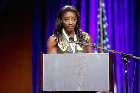 Aug 02, 2020 · simone biles goes instagram official with new boyfriend, nfl player jonathan owens: Simone Biles Says She Was Also Abused By Larry Nassar Read Her Emotional Statement In Full