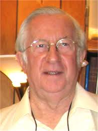 The Shroud: An Eternal Challenge